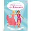 9781409529064-J'habille mes amies - les danseuses-P_79376348_1-0
