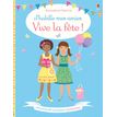 9781409550952-J'habille mes amies - vive la fête ! - autocollants-P_79376357_1-0