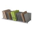 3660141030648-Trieur organiseur de bureau - 15 cases inclinées - gris-P_79376466_1-0