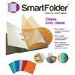 3770001624082-Smartfolder Aloha - 6 Chemises à 3 rabats - naturel-P_79376484_2-1