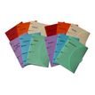 3770001624358-Smartfolder Le Pack Pro - Chemise à 3 rabats - Bulletins de salaire-P_79376501_1-0