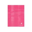 3329680399905-Clairefontaine - Cahier d'écriture DL 2 mm IV - 17 x 22 cm - 32 pages-P_79376514_2-0