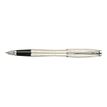 3501170911440-Parker Urban Premium - Roller - fin - encre bleue - Perle Métal-P_79376610_1-0