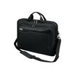 3567041050601-Port Designs Hanoi Clamshell - Sacoche pour ordinateur portable 13/14" - noir-P_79376681_2-1