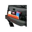 3567041050601-Port Designs Hanoi Clamshell - Sacoche pour ordinateur portable 13/14" - noir-P_79376681_4-3