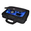 3567041050618-Port Designs Hanoi Clamshell - Sacoche pour ordinateur portable 15,6" - noir-P_79376682_12-1