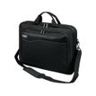3567041050618-Port Designs Hanoi Clamshell - Sacoche pour ordinateur portable 15,6" - noir-P_79376682_2-1
