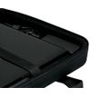 3567041050618-Port Designs Hanoi Clamshell - Sacoche pour ordinateur portable 15,6" - noir-P_79376682_5-4