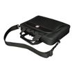 3567041050625-Port Designs Hanoi Clamshell - Sacoche pour ordinateur portable 17,3" - noir-P_79376683_10-8