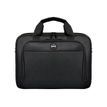 3567041050625-Port Designs Hanoi Clamshell - Sacoche pour ordinateur portable 17,3" - noir-P_79376683_2-1