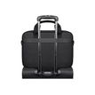 3567041050625-Port Designs Hanoi Clamshell - Sacoche pour ordinateur portable 17,3" - noir-P_79376683_5-4