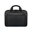 3567041050625-Port Designs Hanoi Clamshell - Sacoche pour ordinateur portable 17,3" - noir-P_79376683_7-9