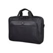3567041050625-Port Designs Hanoi Clamshell - Sacoche pour ordinateur portable 17,3" - noir-P_79376683_8-11