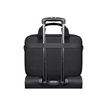 3567041050625-Port Designs Hanoi Clamshell - Sacoche pour ordinateur portable 17,3" - noir-P_79376683_9-12