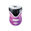 3154140141110-Maped Clean Grip - Taille crayon - 1 trou - disponible dans différentes couleurs-P_79376716_10-8