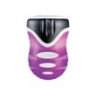 3154140141110-Maped Clean Grip - Taille crayon - 1 trou - disponible dans différentes couleurs-P_79376716_11-10