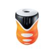 3154140141110-Maped Clean Grip - Taille crayon - 1 trou - disponible dans différentes couleurs-P_79376716_12-15