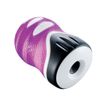 3154140141110-Maped Clean Grip - Taille crayon - 1 trou - disponible dans différentes couleurs-P_79376716_14-4