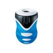 3154140141110-Maped Clean Grip - Taille crayon - 1 trou - disponible dans différentes couleurs-P_79376716_16-14