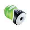 3154140141110-Maped Clean Grip - Taille crayon - 1 trou - disponible dans différentes couleurs-P_79376716_17-16