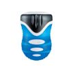 3154140141110-Maped Clean Grip - Taille crayon - 1 trou - disponible dans différentes couleurs-P_79376716_18-5