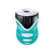 3154140141110-Maped Clean Grip - Taille crayon - 1 trou - disponible dans différentes couleurs-P_79376716_19-6