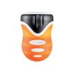 3154140141110-Maped Clean Grip - Taille crayon - 1 trou - disponible dans différentes couleurs-P_79376716_7-13