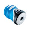 3154140141110-Maped Clean Grip - Taille crayon - 1 trou - disponible dans différentes couleurs-P_79376716_8-18