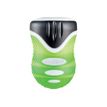 3154140141110-Maped Clean Grip - Taille crayon - 1 trou - disponible dans différentes couleurs-P_79376716_9-17