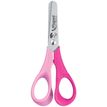 3154144725101-Maped Vivo - Ciseaux bouts ronds - 12 cm - gaucher-P_79376723_2-1