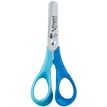 3154144725101-Maped Vivo - Ciseaux bouts ronds - 12 cm - gaucher-P_79376723_3-2