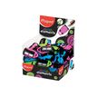 3154145016000-Maped Elements - Taille crayon - 1 trou - disponible dans différentes couleurs-P_79376724_4-5
