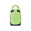 3154145016000-Maped Elements - Taille crayon - 1 trou - disponible dans différentes couleurs-P_79376724_5-4