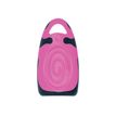 3154145016000-Maped Elements - Taille crayon - 1 trou - disponible dans différentes couleurs-P_79376724_6-6