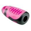 3154145016000-Maped Elements - Taille crayon - 1 trou - disponible dans différentes couleurs-P_79376724_7-3