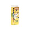 3457706564324-Wonday - étui de 12 tubes de gouache - 12 ml-P_79376733_1-2
