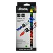 3457706564324-Wonday - étui de 12 tubes de gouache - 12 ml-P_79376733_2-0