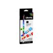 3457706564324-Wonday - étui de 12 tubes de gouache - 12 ml-P_79376733_3-4