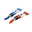 3457706564324-Wonday - étui de 12 tubes de gouache - 12 ml-P_79376733_4-3