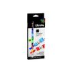 3457706564324-Wonday - étui de 12 tubes de gouache - 12 ml-P_79376733_5-1