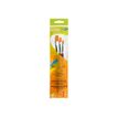 3457706801955-Wonday - Pack de 3 pinceaux plats - N° 6, 10, 14-P_79376735_2-1