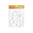3701254707048-Wonday - Palette peinture - plastique - ovale-P_79376736_1-1