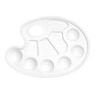 3701254707048-Wonday - Palette peinture - plastique - ovale-P_79376736_2-0