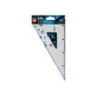3457709136153-Wonday - Équerre aluminium 21 cm - 60°-P_79376743_1-1