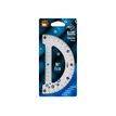 3457709137150-Wonday - Rapporteur aluminium 15 cm - 180°-P_79376744_1-1