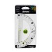 3457709137150-Wonday - Rapporteur aluminium 15 cm - 180°-P_79376744_2-0
