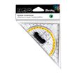 3701254700759-Wonday - Équerre rapporteur 16 cm-P_79376746_1-0