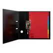5902812100204-Esselte - Intercalaire 6 positions - A4 - carte recyclée colorée-P_79376784_1-2