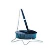 3261590982153-Fellowes - Stylo sur socle-P_79376787_1-0