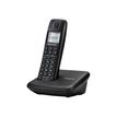 3425163419556-Sagemcom D142 - téléphone sans fil avec ID d'appelant-P_79377188_1-0